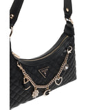 __CITYMODA_UPLOAD__ filename=I1GUESHWEG8679180BLA_2.jpg; md5=6f05edce7d905df2fc9a4608d0687d26