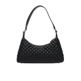 __CITYMODA_UPLOAD__ filename=I1GUESHWEG8679180BLA_3.jpg; md5=6fb501bf937b2b82e784521113339a71