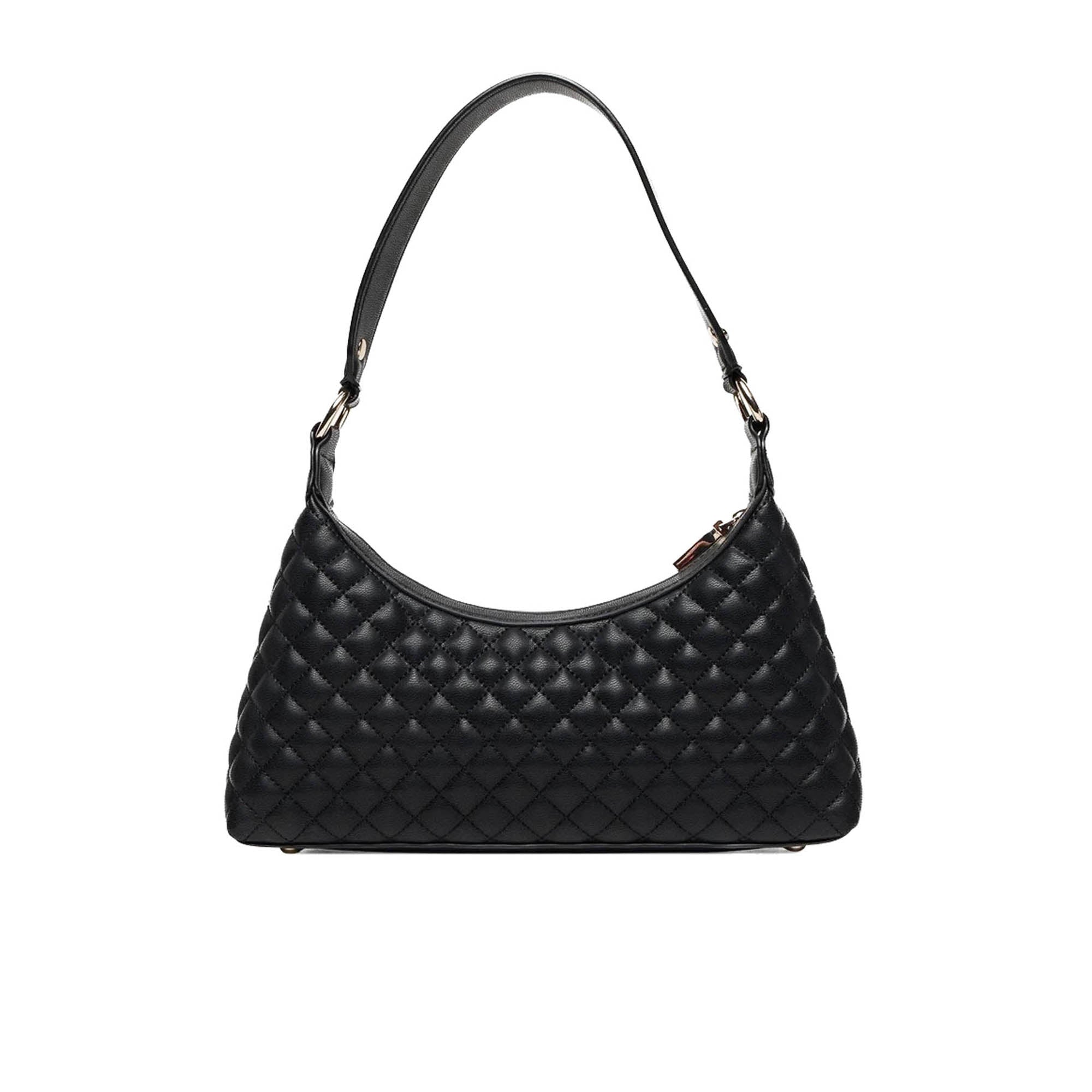 __CITYMODA_UPLOAD__ filename=I1GUESHWEG8679180BLA_3.jpg; md5=6fb501bf937b2b82e784521113339a71