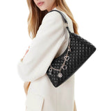 __CITYMODA_UPLOAD__ filename=I1GUESHWEG8679180BLA_4.jpg; md5=7f4a9a98215f966165e3a00495ac145b