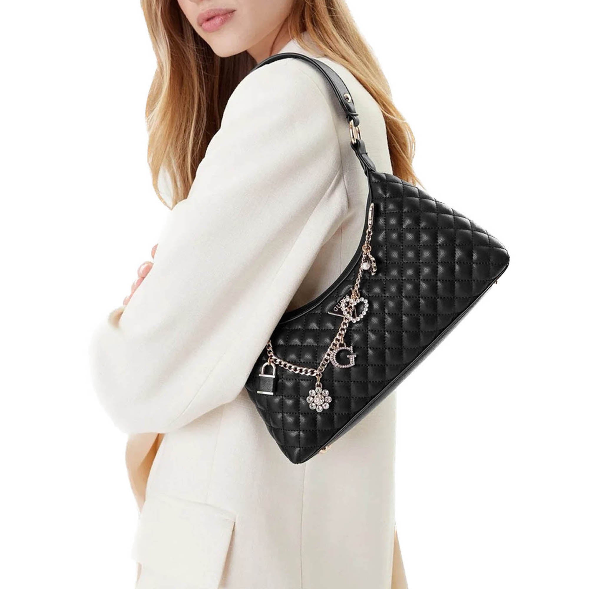 __CITYMODA_UPLOAD__ filename=I1GUESHWEG8679180BLA_4.jpg; md5=7f4a9a98215f966165e3a00495ac145b