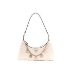 __CITYMODA_UPLOAD__ filename=I1GUESHWEG8679180OFF_1.jpg; md5=675cf4248374e00edf2b0c68001cb0e5