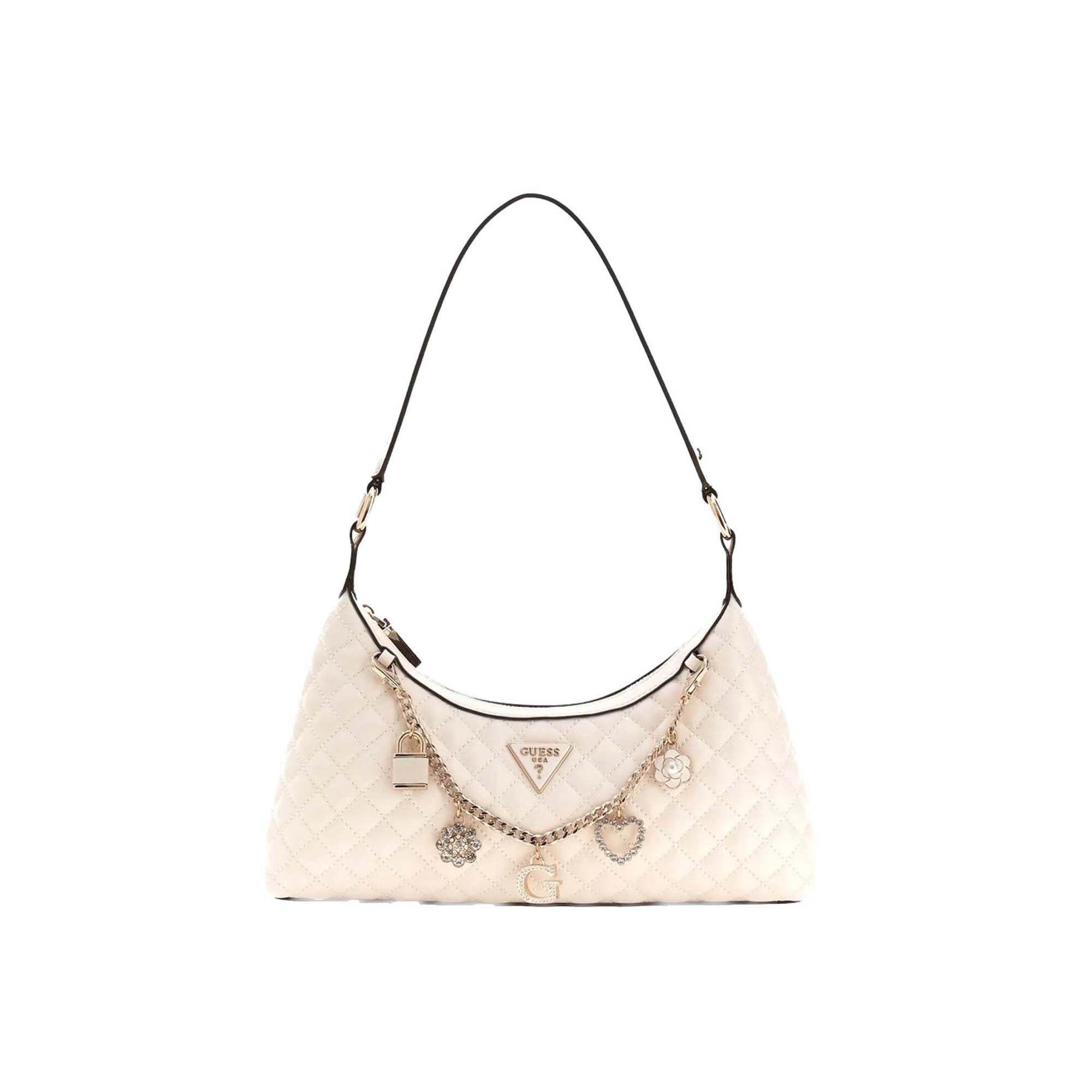 __CITYMODA_UPLOAD__ filename=I1GUESHWEG8679180OFF_1.jpg; md5=675cf4248374e00edf2b0c68001cb0e5