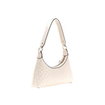 __CITYMODA_UPLOAD__ filename=I1GUESHWEG8679180OFF_2.jpg; md5=11774a460598d23331ab222998dd5166