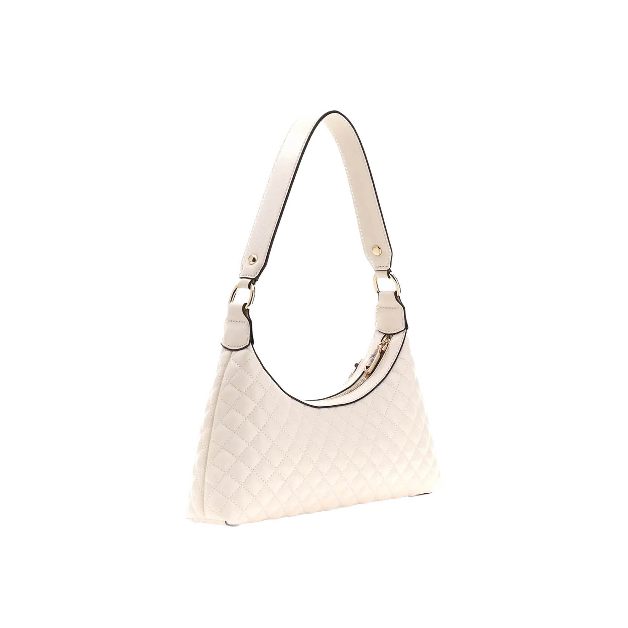 __CITYMODA_UPLOAD__ filename=I1GUESHWEG8679180OFF_2.jpg; md5=11774a460598d23331ab222998dd5166