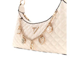 __CITYMODA_UPLOAD__ filename=I1GUESHWEG8679180OFF_3.jpg; md5=afd3ade13c0a49a30d41936bfa9ec5a9