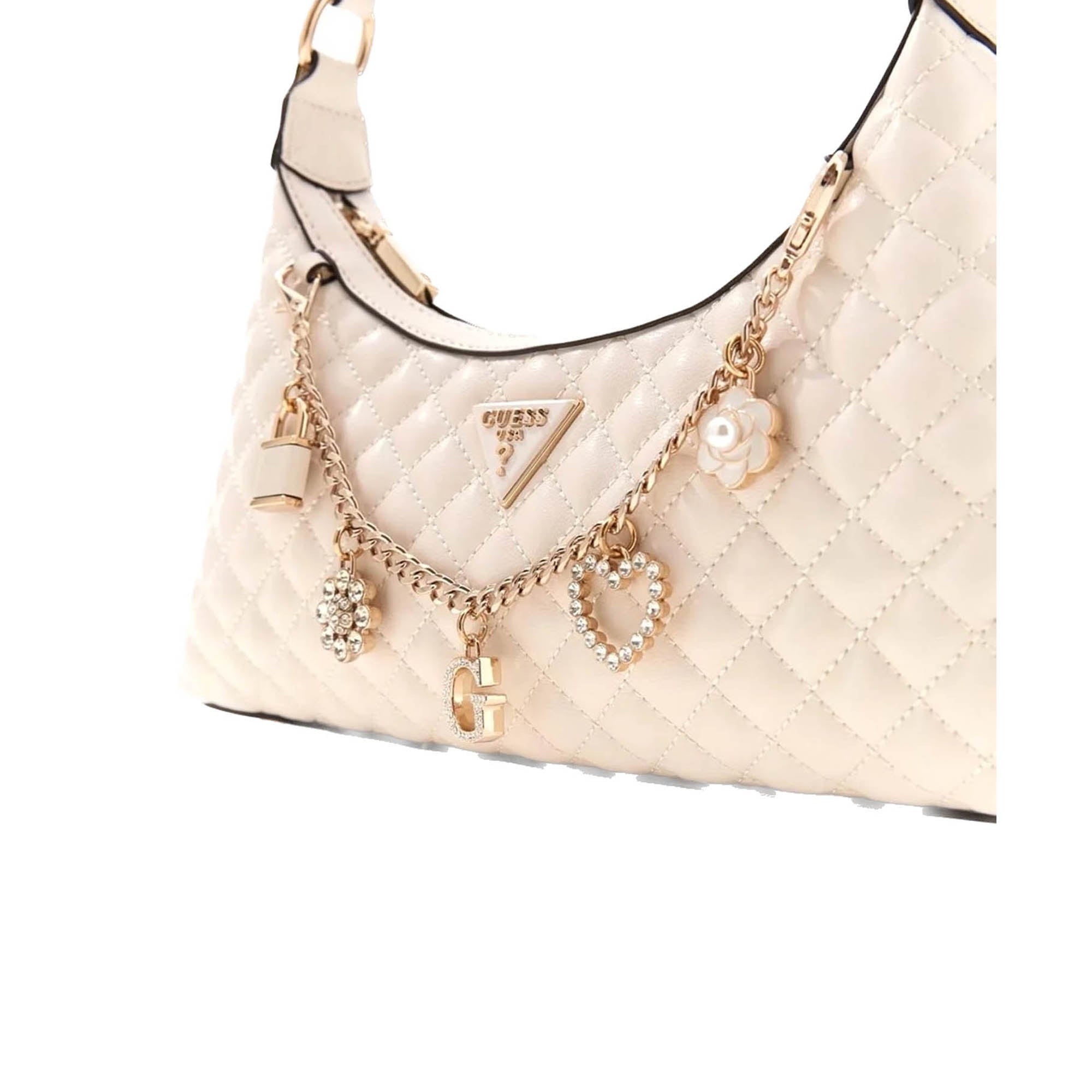 __CITYMODA_UPLOAD__ filename=I1GUESHWEG8679180OFF_3.jpg; md5=afd3ade13c0a49a30d41936bfa9ec5a9