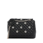 __CITYMODA_UPLOAD__ filename=I1GUESHWEG8679210BLA_1.jpg; md5=988713927a96fb1775031e5517a02586