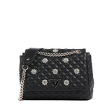 __CITYMODA_UPLOAD__ filename=I1GUESHWEG8679210BLA_1.jpg; md5=988713927a96fb1775031e5517a02586