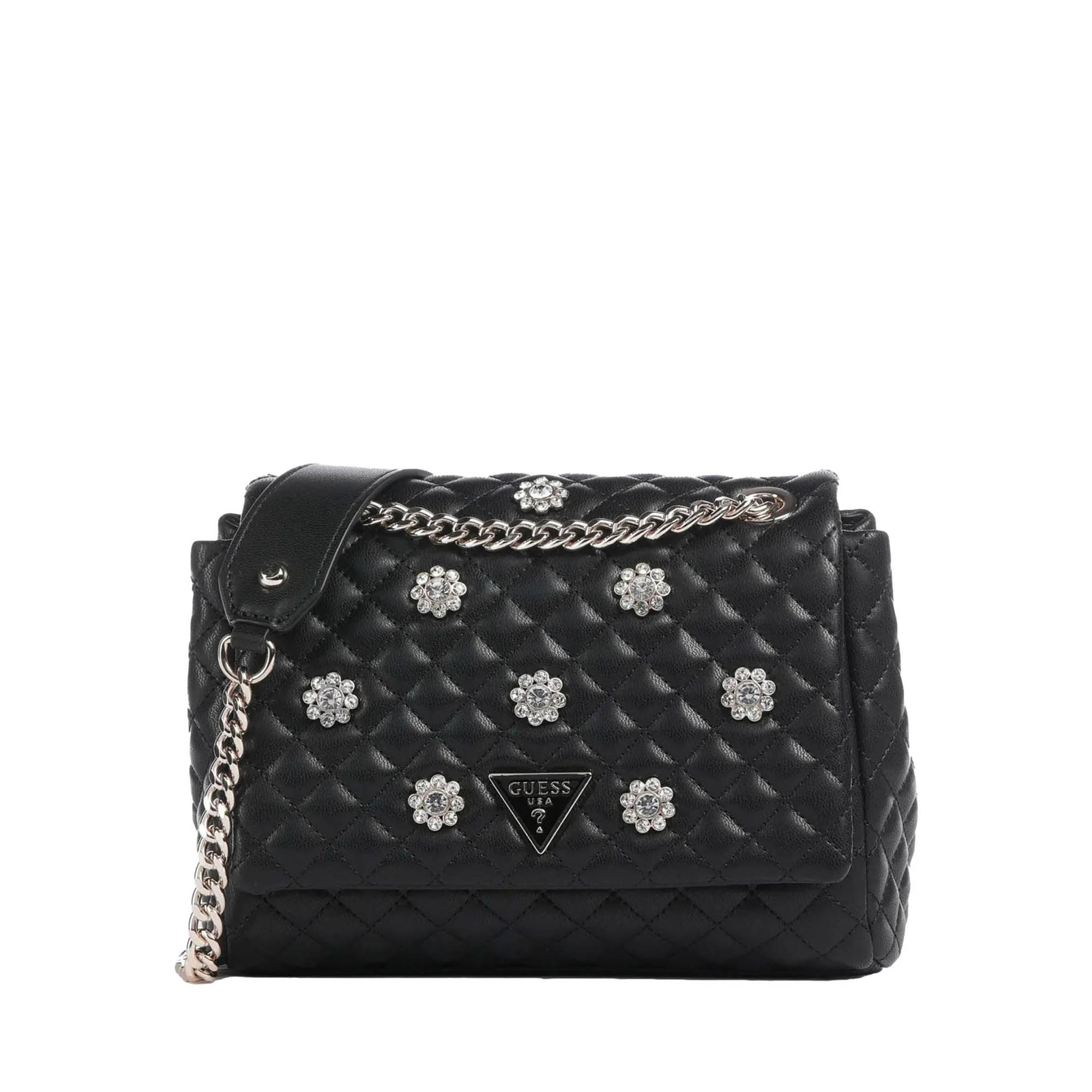 __CITYMODA_UPLOAD__ filename=I1GUESHWEG8679210BLA_1.jpg; md5=988713927a96fb1775031e5517a02586