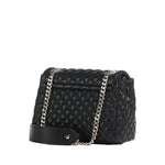 __CITYMODA_UPLOAD__ filename=I1GUESHWEG8679210BLA_2.jpg; md5=b71ebd840c1b68f8896106d23f0becba