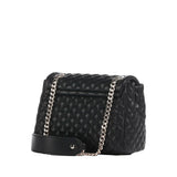 __CITYMODA_UPLOAD__ filename=I1GUESHWEG8679210BLA_2.jpg; md5=b71ebd840c1b68f8896106d23f0becba