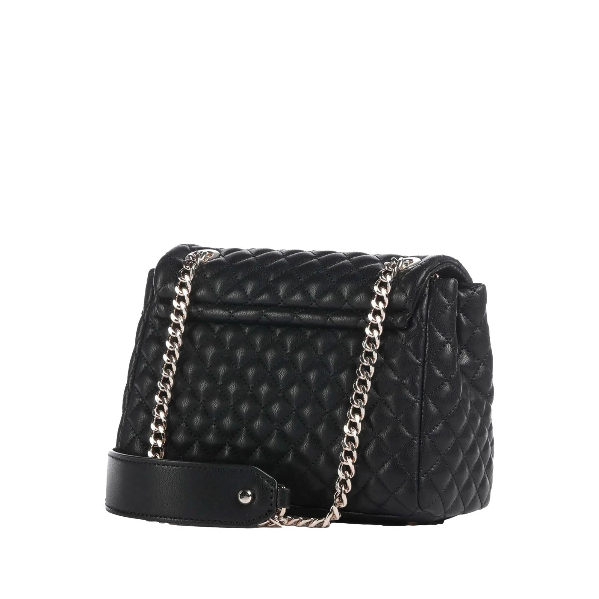 __CITYMODA_UPLOAD__ filename=I1GUESHWEG8679210BLA_2.jpg; md5=b71ebd840c1b68f8896106d23f0becba