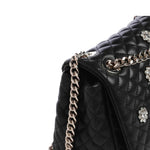 __CITYMODA_UPLOAD__ filename=I1GUESHWEG8679210BLA_3.jpg; md5=f6f82e27695d0e53779142a448603897