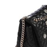 __CITYMODA_UPLOAD__ filename=I1GUESHWEG8679210BLA_3.jpg; md5=f6f82e27695d0e53779142a448603897