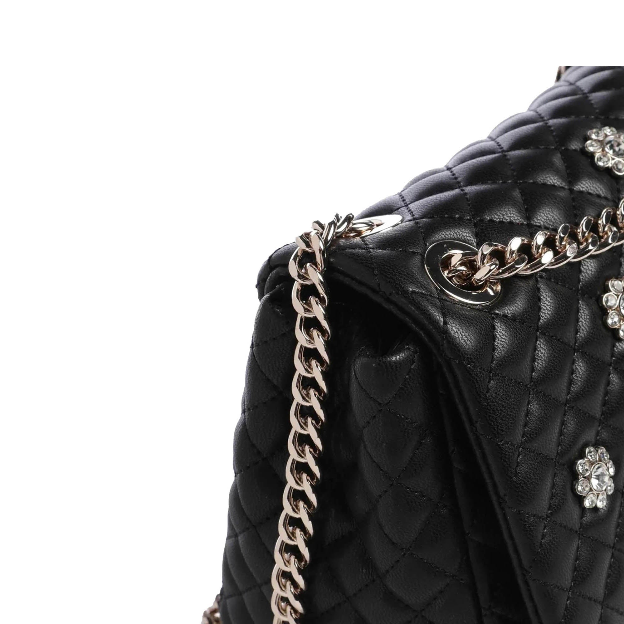 __CITYMODA_UPLOAD__ filename=I1GUESHWEG8679210BLA_3.jpg; md5=f6f82e27695d0e53779142a448603897