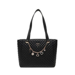 __CITYMODA_UPLOAD__ filename=I1GUESHWEG8679250BLA_1.jpg; md5=55a83d63f9c43e24b051bc872f571019