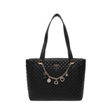 __CITYMODA_UPLOAD__ filename=I1GUESHWEG8679250BLA_1.jpg; md5=55a83d63f9c43e24b051bc872f571019