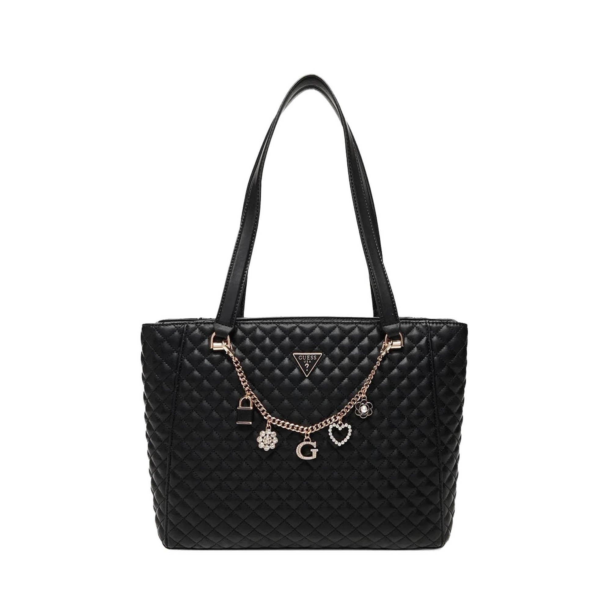 __CITYMODA_UPLOAD__ filename=I1GUESHWEG8679250BLA_1.jpg; md5=55a83d63f9c43e24b051bc872f571019