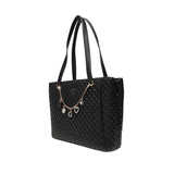 __CITYMODA_UPLOAD__ filename=I1GUESHWEG8679250BLA_2.jpg; md5=81e1ead0029184f3ab66bc3a900d7d55