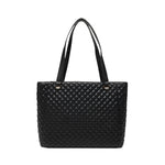 __CITYMODA_UPLOAD__ filename=I1GUESHWEG8679250BLA_3.jpg; md5=966b7dab20d3b709c908615f8e3c7316