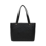 __CITYMODA_UPLOAD__ filename=I1GUESHWEG8679250BLA_3.jpg; md5=966b7dab20d3b709c908615f8e3c7316