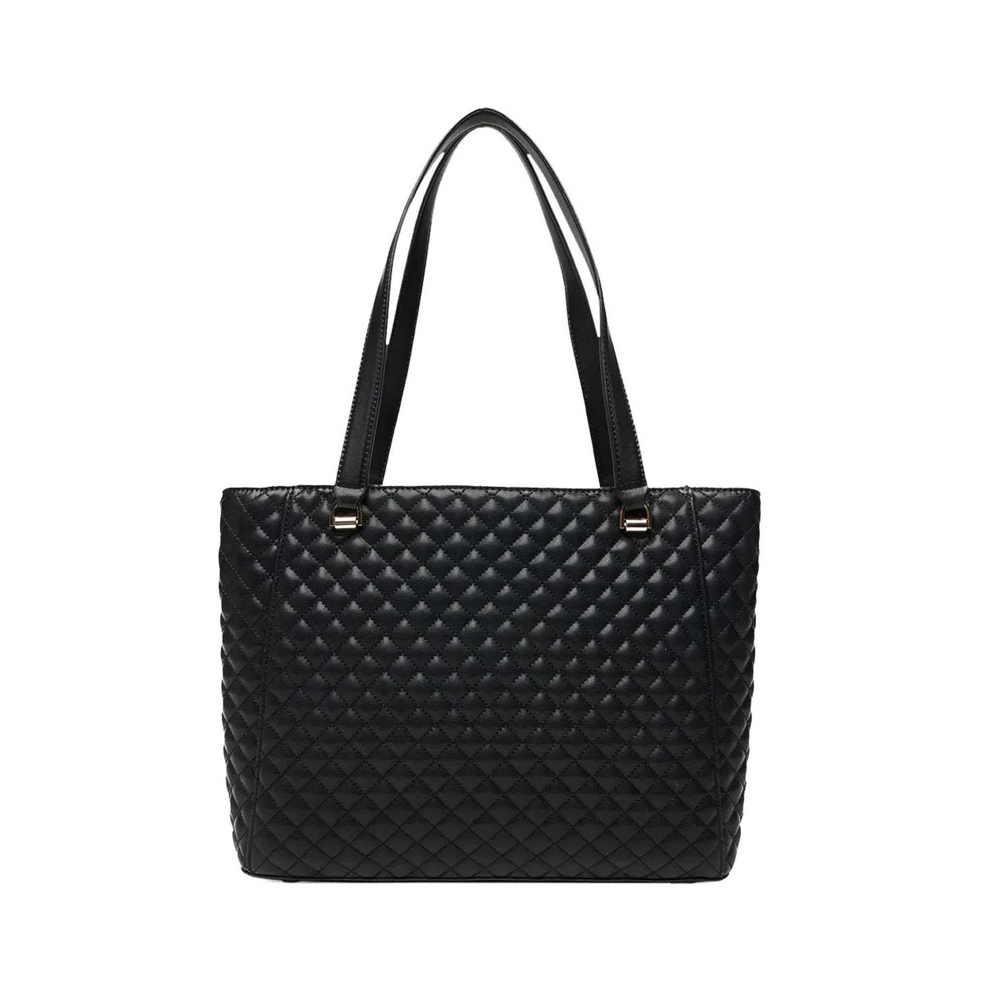 __CITYMODA_UPLOAD__ filename=I1GUESHWEG8679250BLA_3.jpg; md5=966b7dab20d3b709c908615f8e3c7316