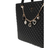 __CITYMODA_UPLOAD__ filename=I1GUESHWEG8679250BLA_4.jpg; md5=511b07d3523a25877cbd45c78408296a