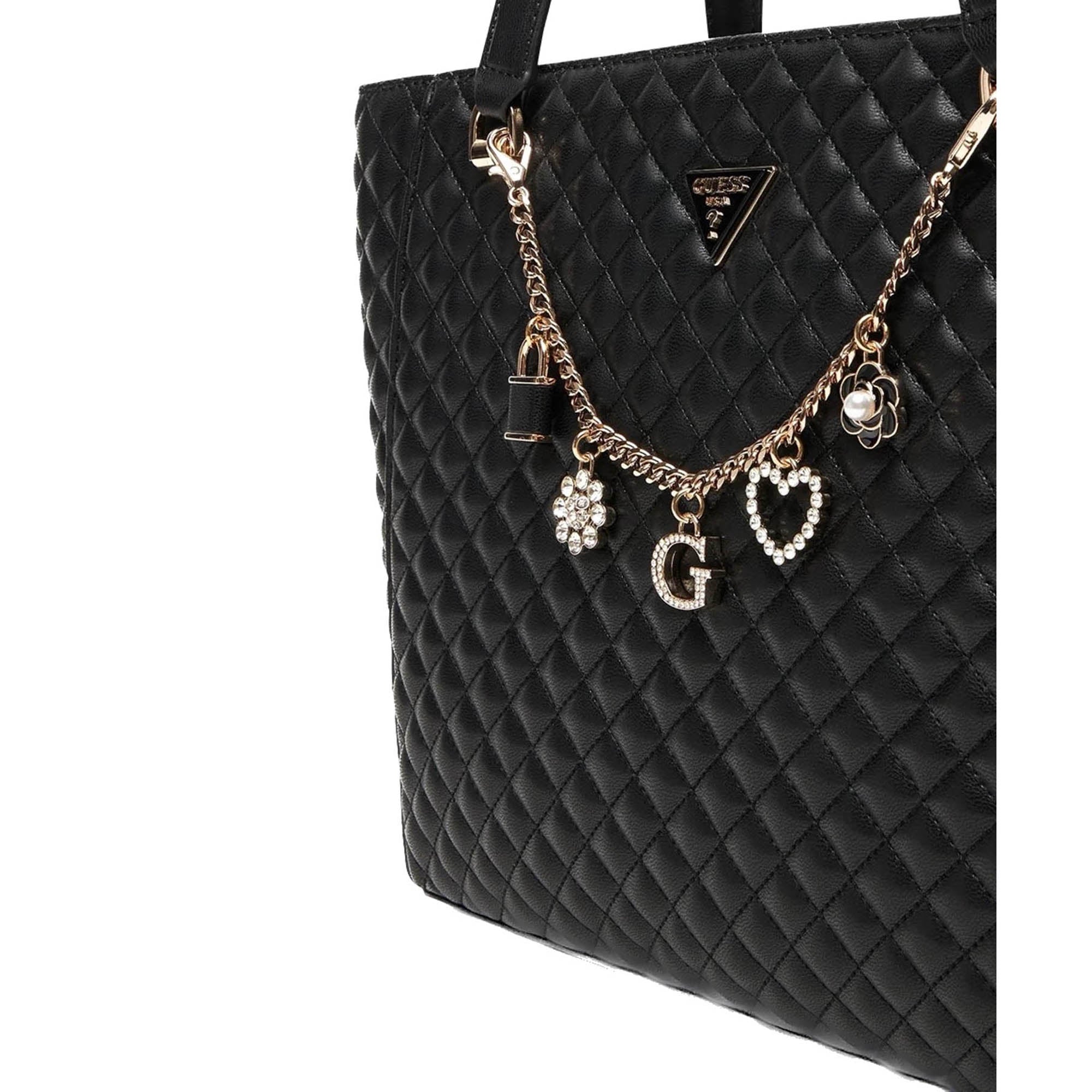 __CITYMODA_UPLOAD__ filename=I1GUESHWEG8679250BLA_4.jpg; md5=511b07d3523a25877cbd45c78408296a