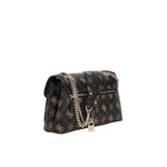 __CITYMODA_UPLOAD__ filename=I1GUESHWGP9890210ESL_2.jpg; md5=334cdc44c087136b539d6a23a11f26bf