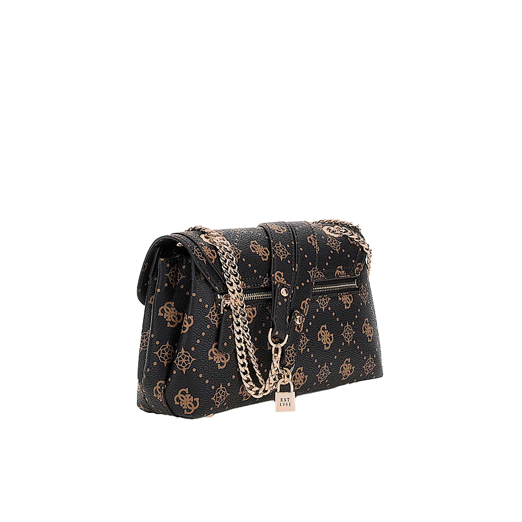 __CITYMODA_UPLOAD__ filename=I1GUESHWGP9890210ESL_2.jpg; md5=334cdc44c087136b539d6a23a11f26bf