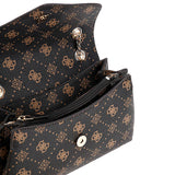 __CITYMODA_UPLOAD__ filename=I1GUESHWGP9890210ESL_3.jpg; md5=8ce47f3b3810fe924e0085f8a6e84960