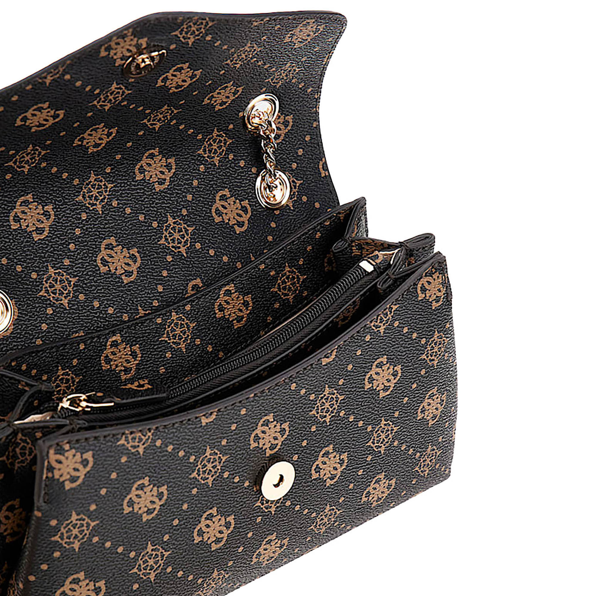 __CITYMODA_UPLOAD__ filename=I1GUESHWGP9890210ESL_3.jpg; md5=8ce47f3b3810fe924e0085f8a6e84960