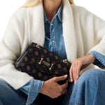 __CITYMODA_UPLOAD__ filename=I1GUESHWGP9890210ESL_4.jpg; md5=0931a7a2a0c419e9cd89fdfd32fc6320