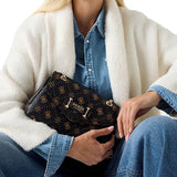 __CITYMODA_UPLOAD__ filename=I1GUESHWGP9890210ESL_4.jpg; md5=0931a7a2a0c419e9cd89fdfd32fc6320