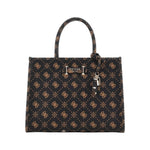 __CITYMODA_UPLOAD__ filename=I1GUESHWGP9890220ESL_1.jpg; md5=c88a2d0e4f84936d833eabf9b4954bb0