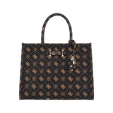 __CITYMODA_UPLOAD__ filename=I1GUESHWGP9890220ESL_1.jpg; md5=c88a2d0e4f84936d833eabf9b4954bb0