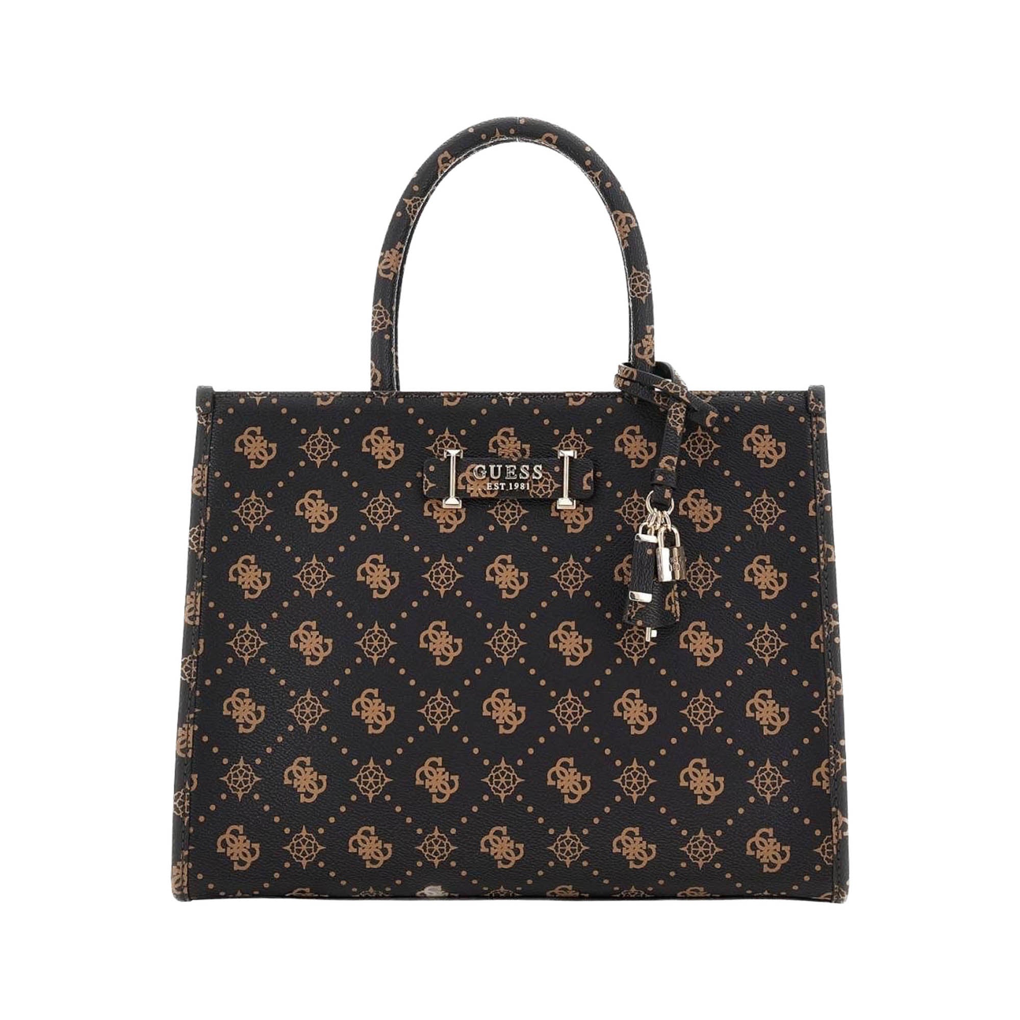 __CITYMODA_UPLOAD__ filename=I1GUESHWGP9890220ESL_1.jpg; md5=c88a2d0e4f84936d833eabf9b4954bb0