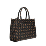 __CITYMODA_UPLOAD__ filename=I1GUESHWGP9890220ESL_2.jpg; md5=9386930425b4e5be8fdc918dae58eb03