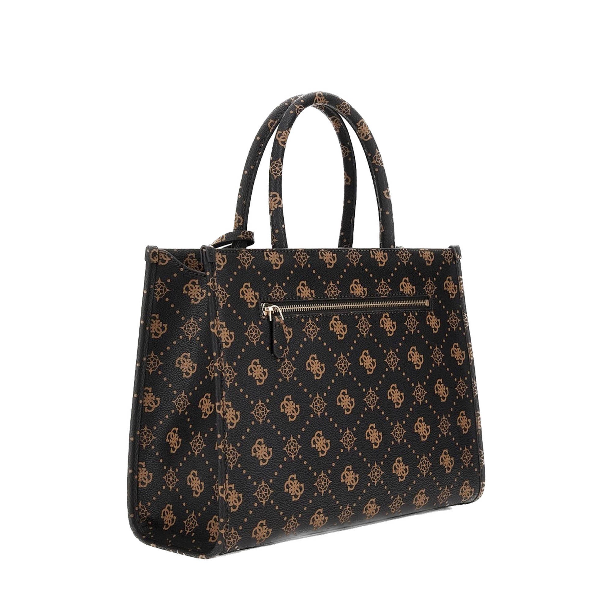 __CITYMODA_UPLOAD__ filename=I1GUESHWGP9890220ESL_2.jpg; md5=9386930425b4e5be8fdc918dae58eb03