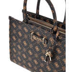 __CITYMODA_UPLOAD__ filename=I1GUESHWGP9890220ESL_3.jpg; md5=fd8d8b96c68218b3a94afa06988ac5ab