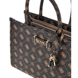 __CITYMODA_UPLOAD__ filename=I1GUESHWGP9890220ESL_3.jpg; md5=fd8d8b96c68218b3a94afa06988ac5ab