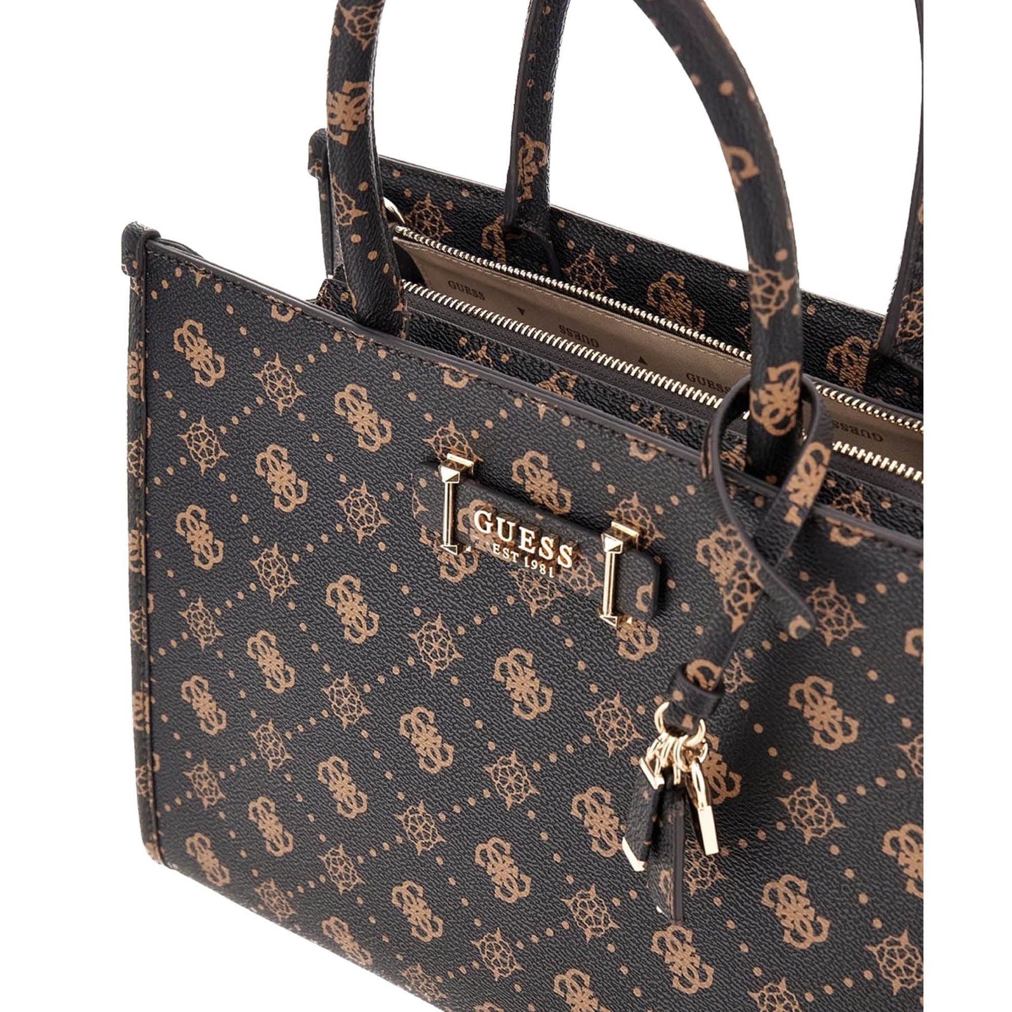 __CITYMODA_UPLOAD__ filename=I1GUESHWGP9890220ESL_3.jpg; md5=fd8d8b96c68218b3a94afa06988ac5ab