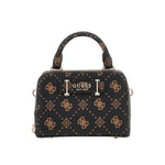 __CITYMODA_UPLOAD__ filename=I1GUESHWGP9890760ESL_1.jpg; md5=f0c660350706b080b2edb93492367c99