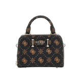 __CITYMODA_UPLOAD__ filename=I1GUESHWGP9890760ESL_1.jpg; md5=f0c660350706b080b2edb93492367c99