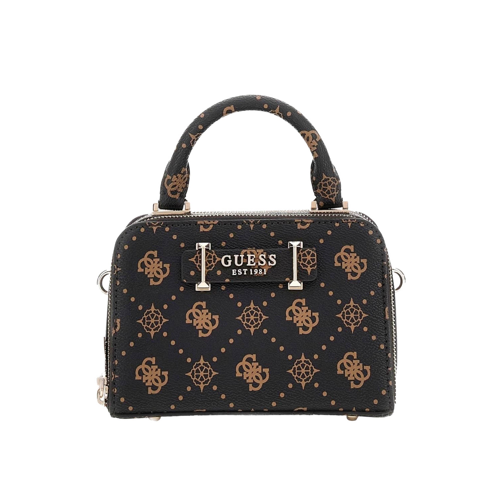 __CITYMODA_UPLOAD__ filename=I1GUESHWGP9890760ESL_1.jpg; md5=f0c660350706b080b2edb93492367c99