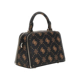 __CITYMODA_UPLOAD__ filename=I1GUESHWGP9890760ESL_2.jpg; md5=880190fde026aa092801251fb6e8ff3d