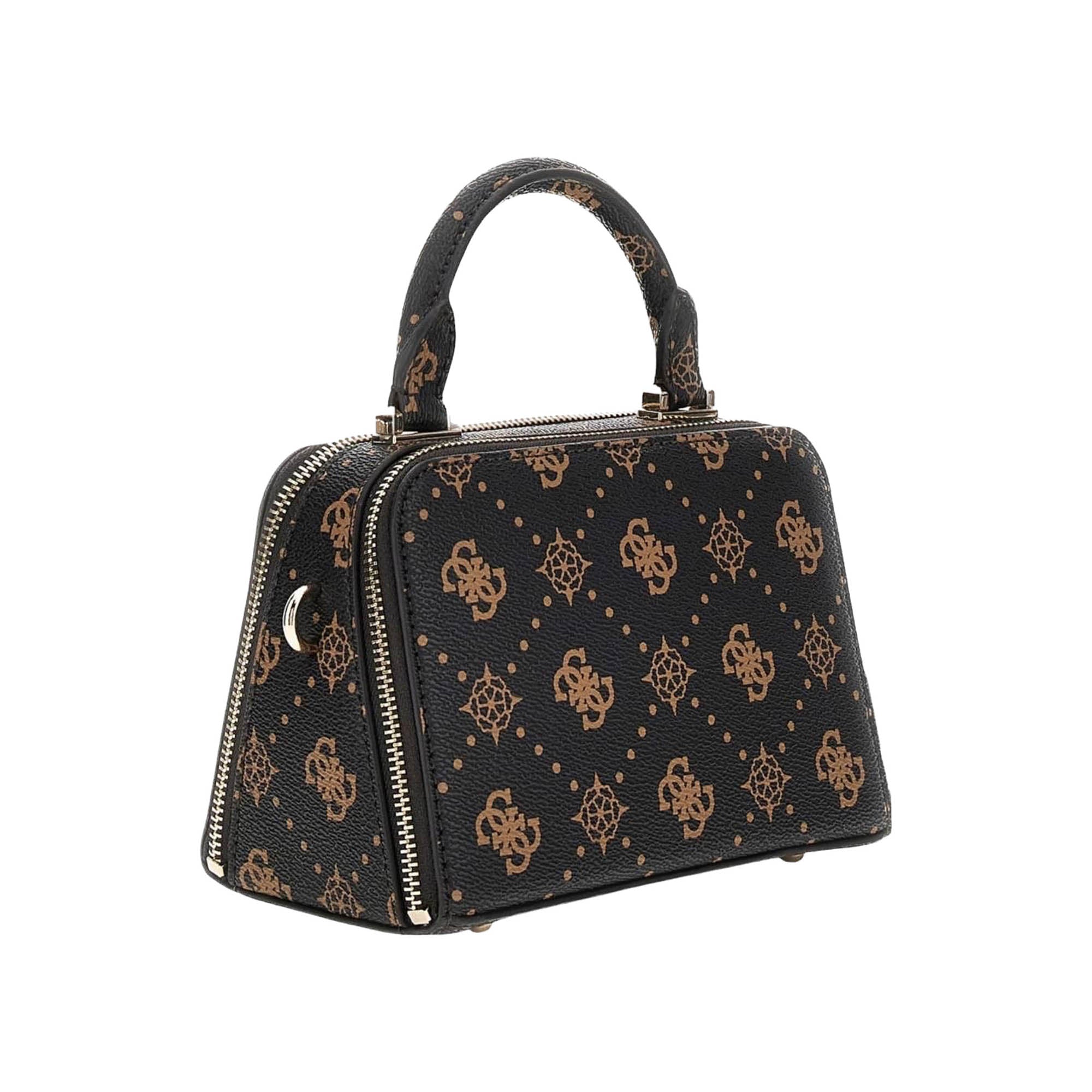 __CITYMODA_UPLOAD__ filename=I1GUESHWGP9890760ESL_2.jpg; md5=880190fde026aa092801251fb6e8ff3d