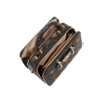 __CITYMODA_UPLOAD__ filename=I1GUESHWGP9890760ESL_3.jpg; md5=5b78e9c62a59e68456499f94d46b4d2b