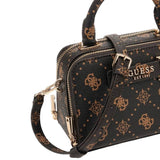 __CITYMODA_UPLOAD__ filename=I1GUESHWGP9890760ESL_4.jpg; md5=646746051d11e986b11af5862958f81f